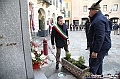 VBS_8983 - 73.ma Assemblea Generale dei Soci Ass. Naz. Alpini Sez. di San Damiano d'Asti